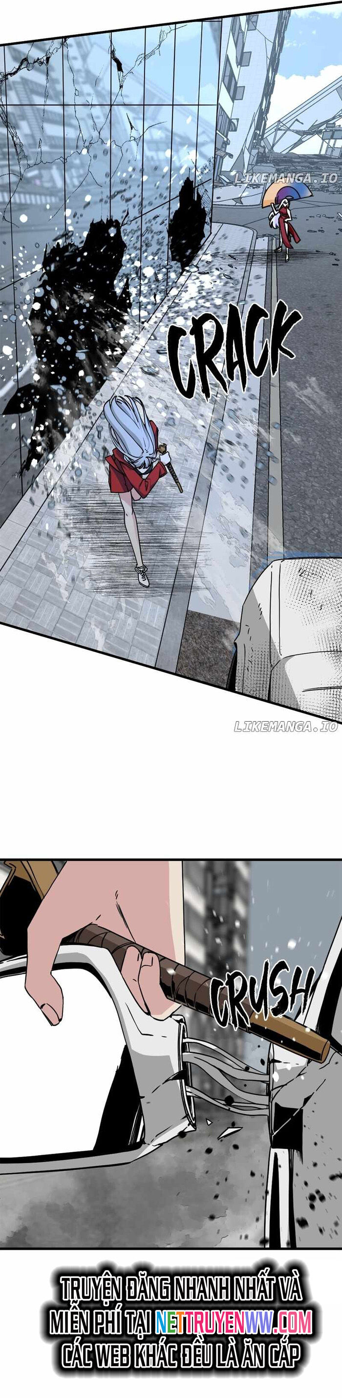 page_42