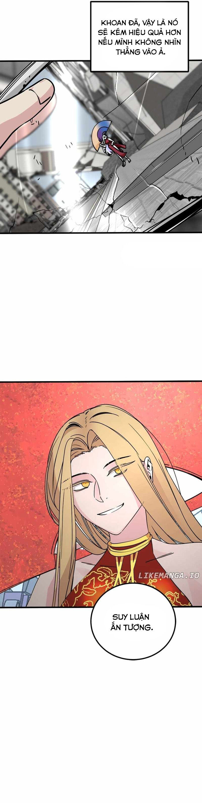 page_43