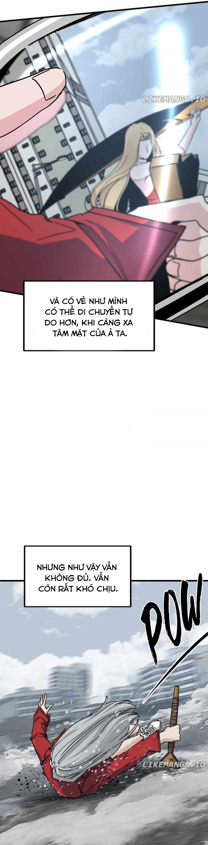 page_44