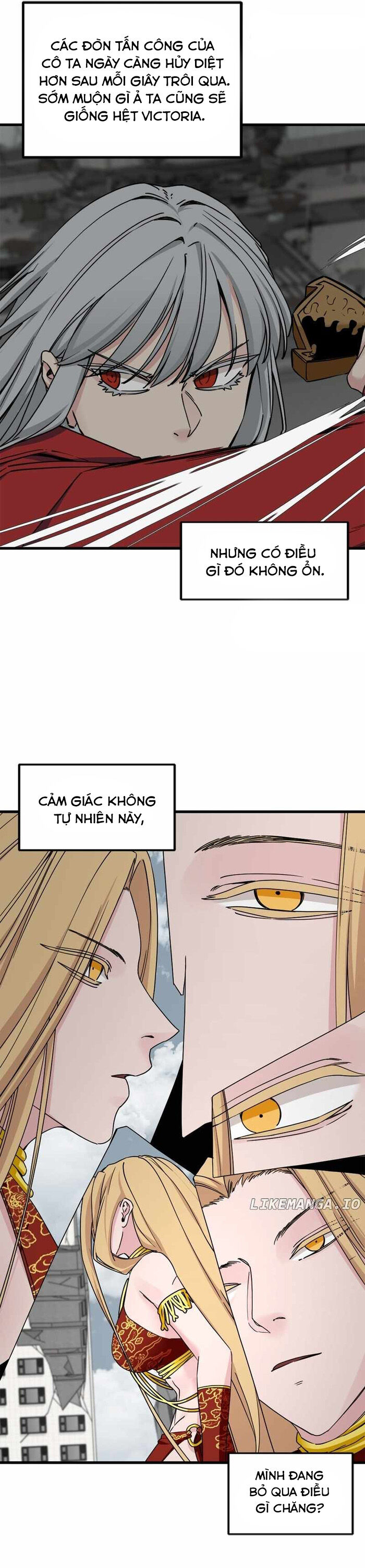 page_50