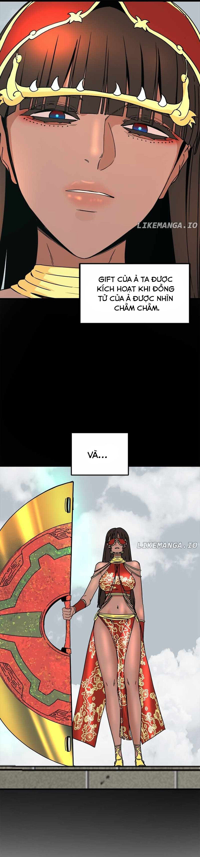 page_53