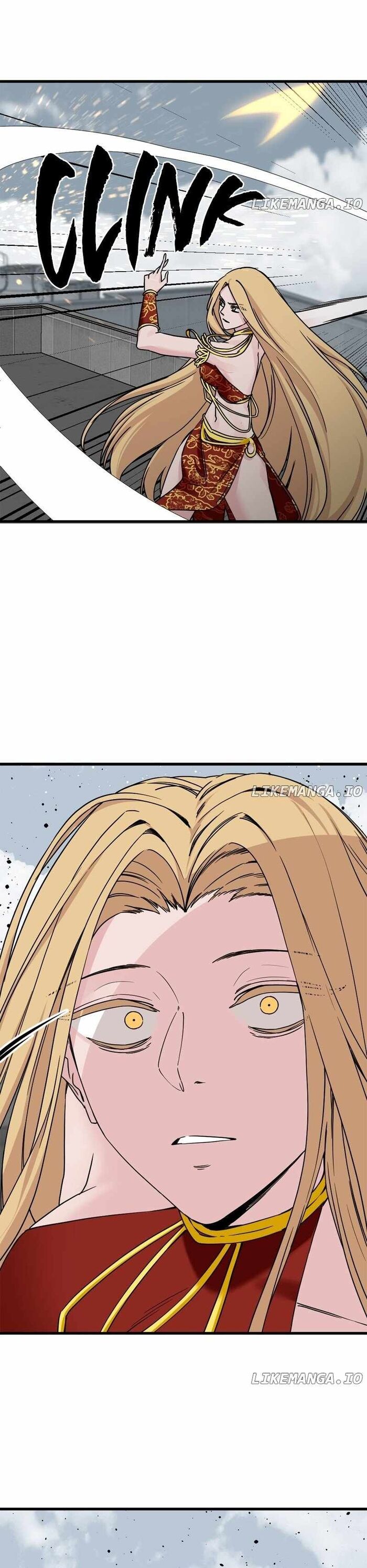 page_55