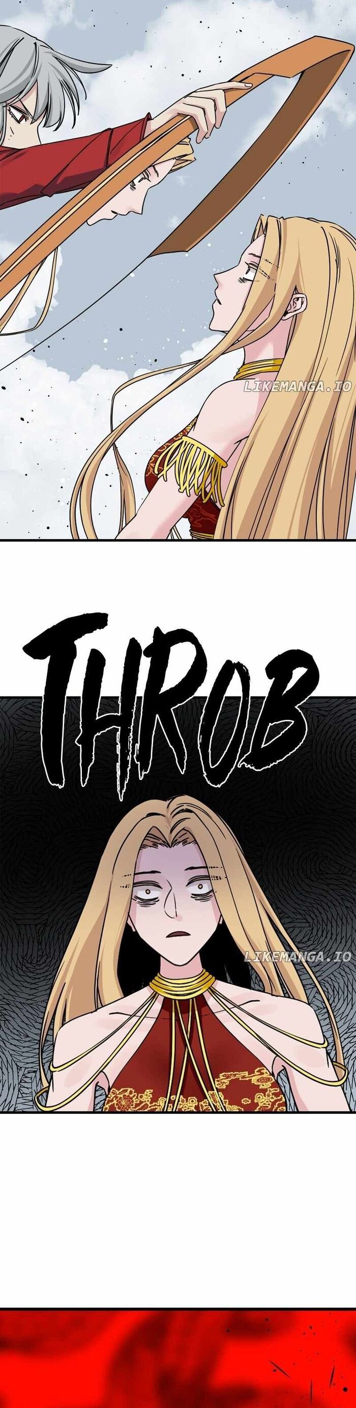 page_56