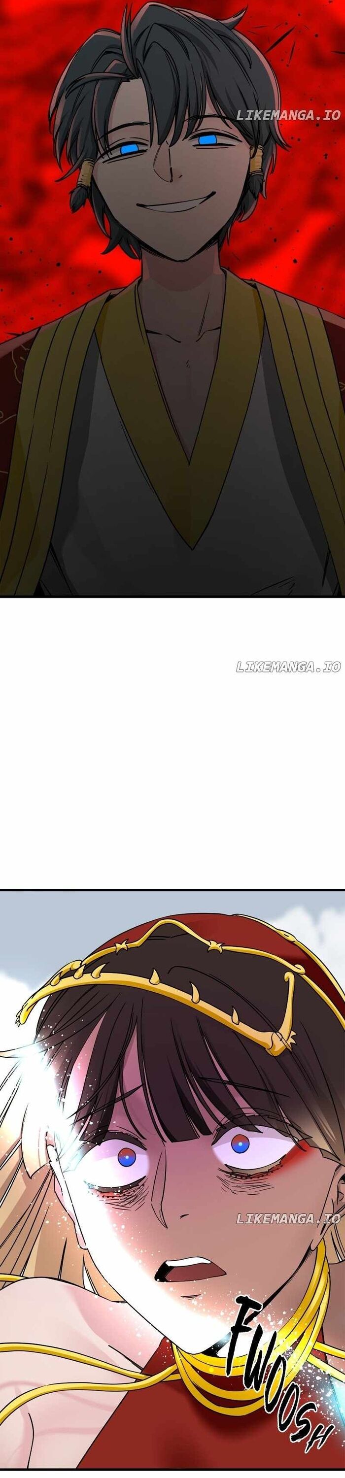 page_57