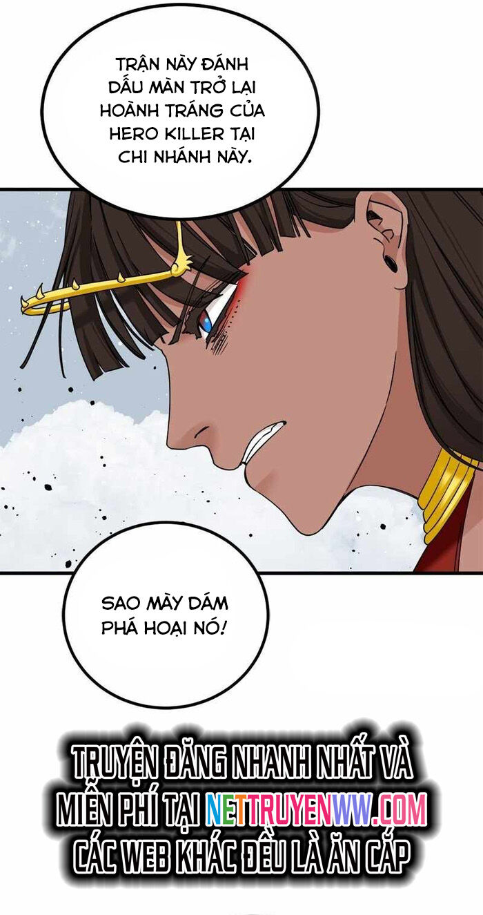 page_60