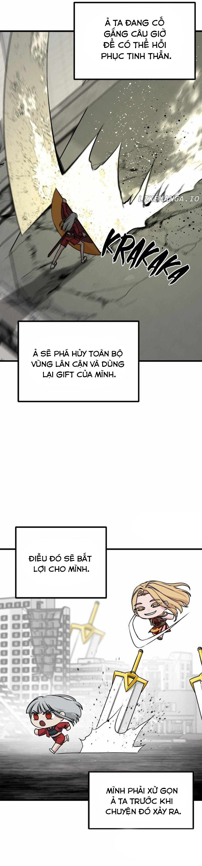 page_10