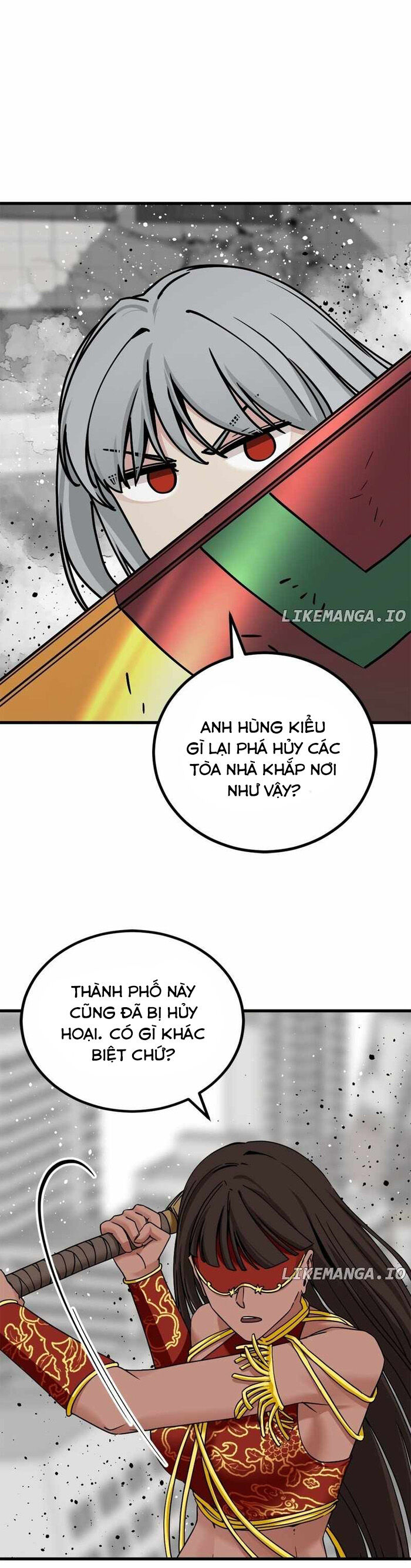 page_11