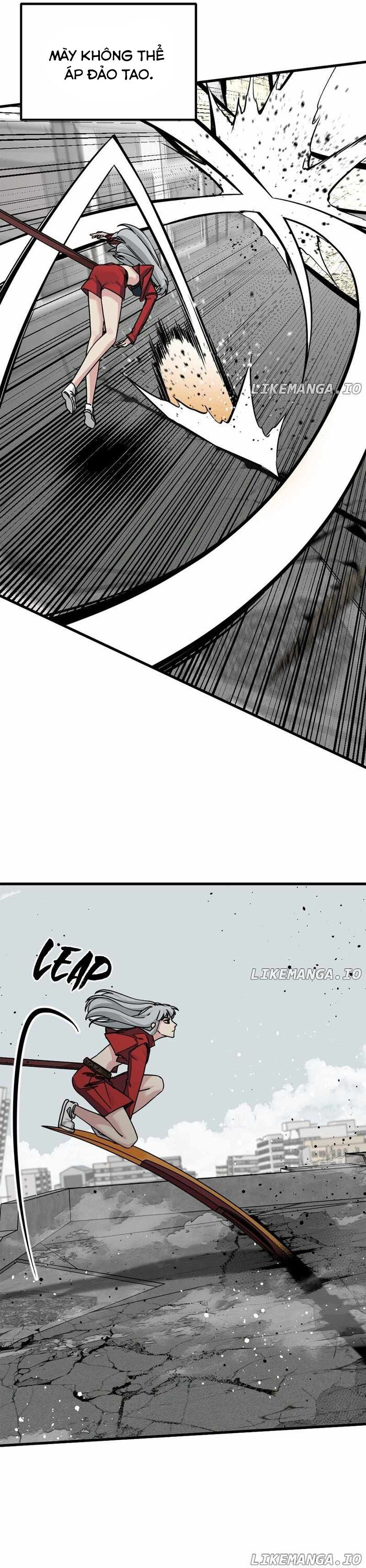 page_13