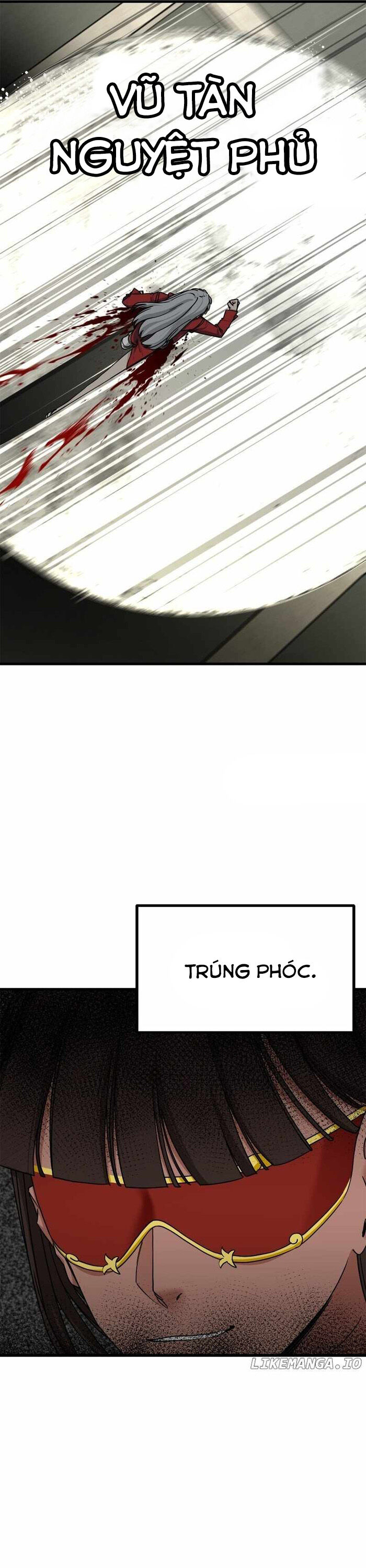 page_16