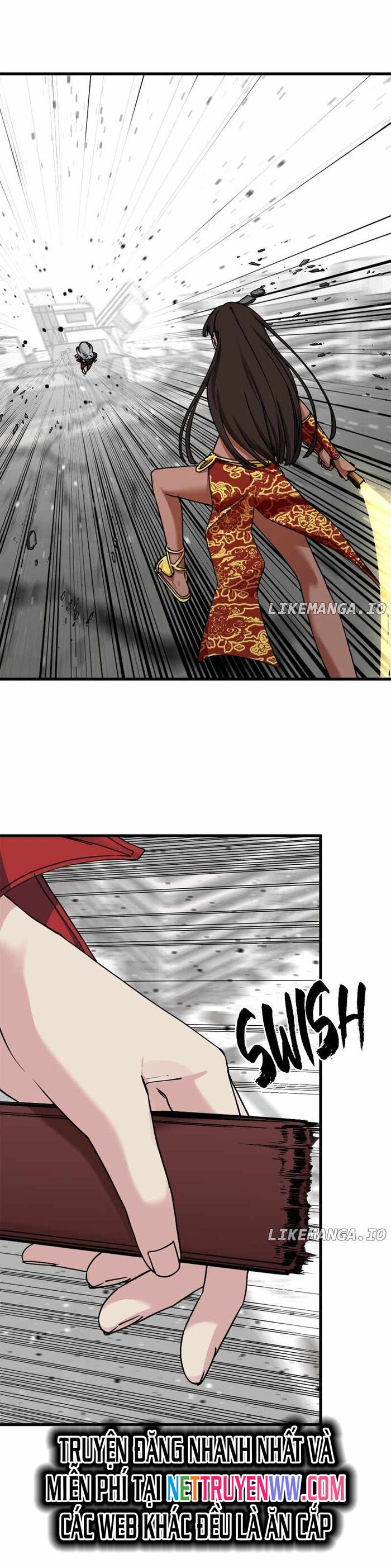 page_18