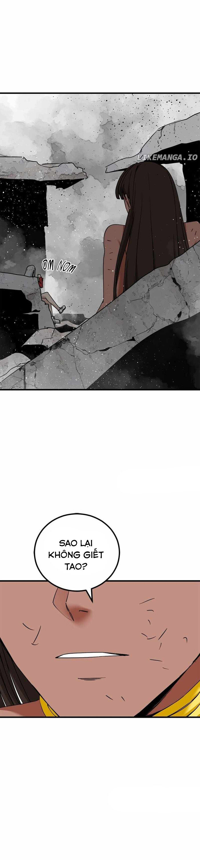 page_26
