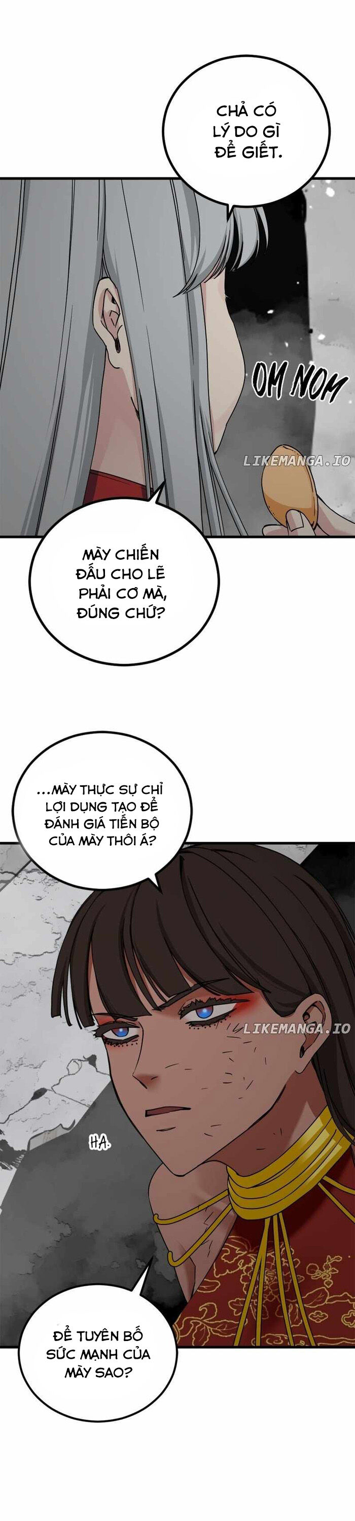 page_27