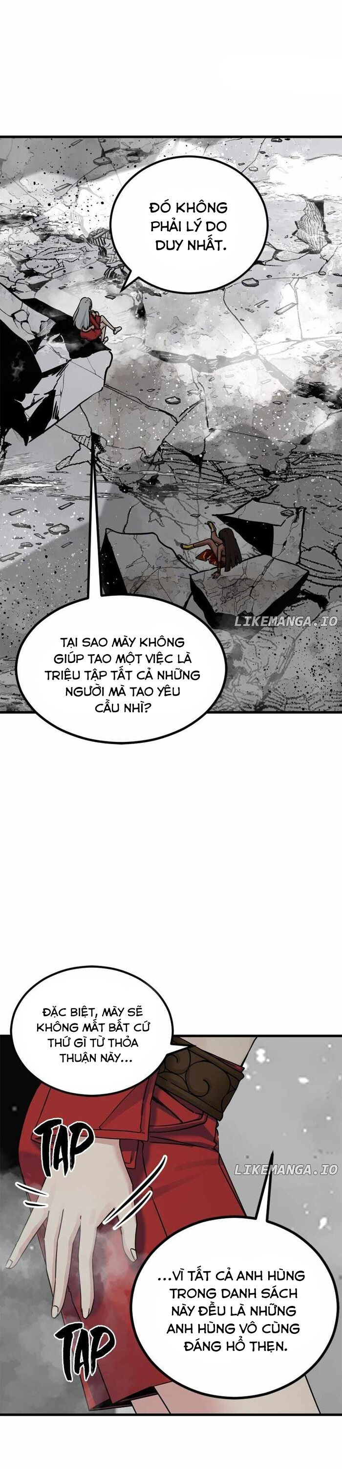 page_28