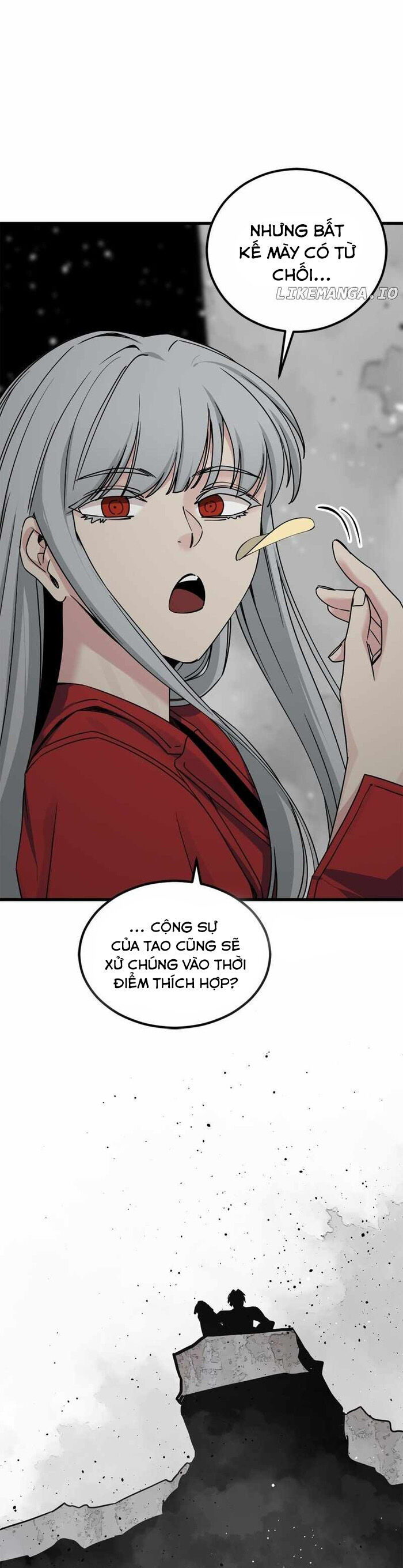 page_29