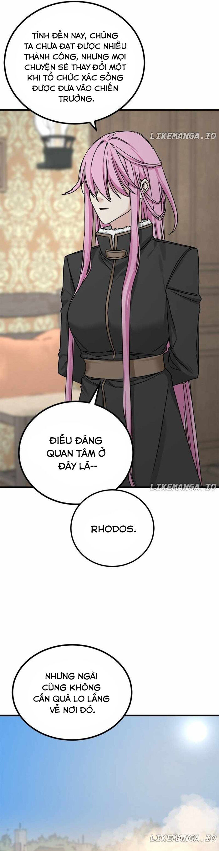 page_44