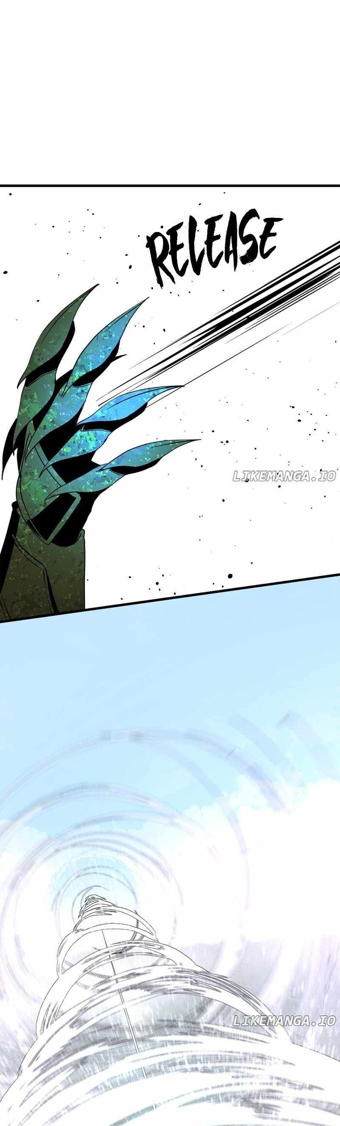 page_51