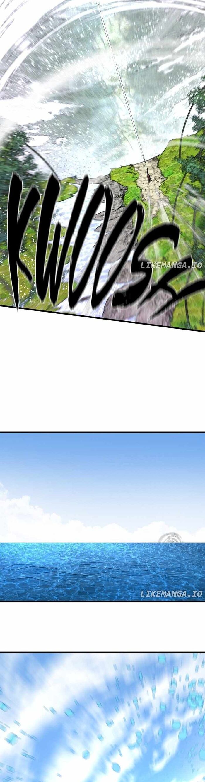 page_52