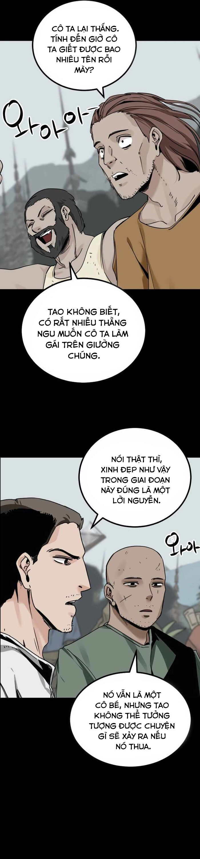 page_16
