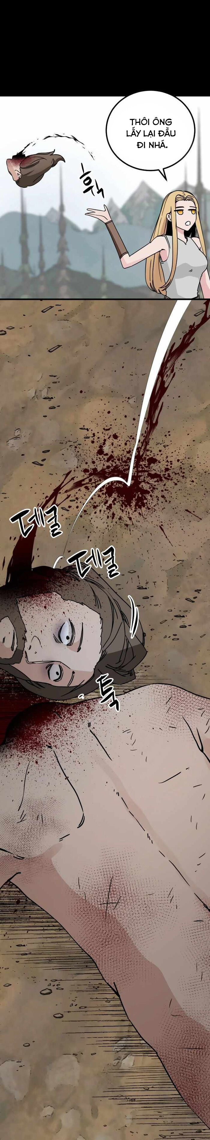 page_19