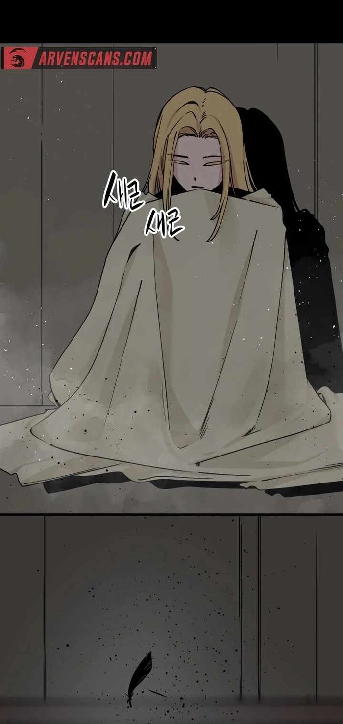 page_23