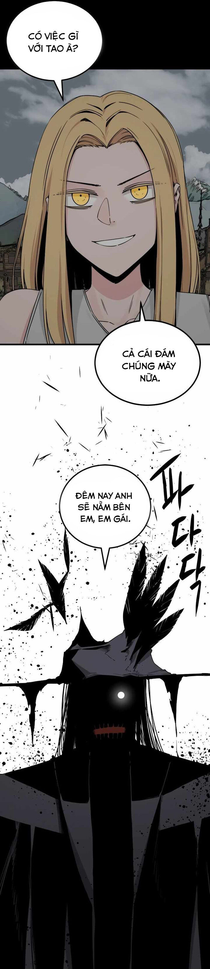 page_33