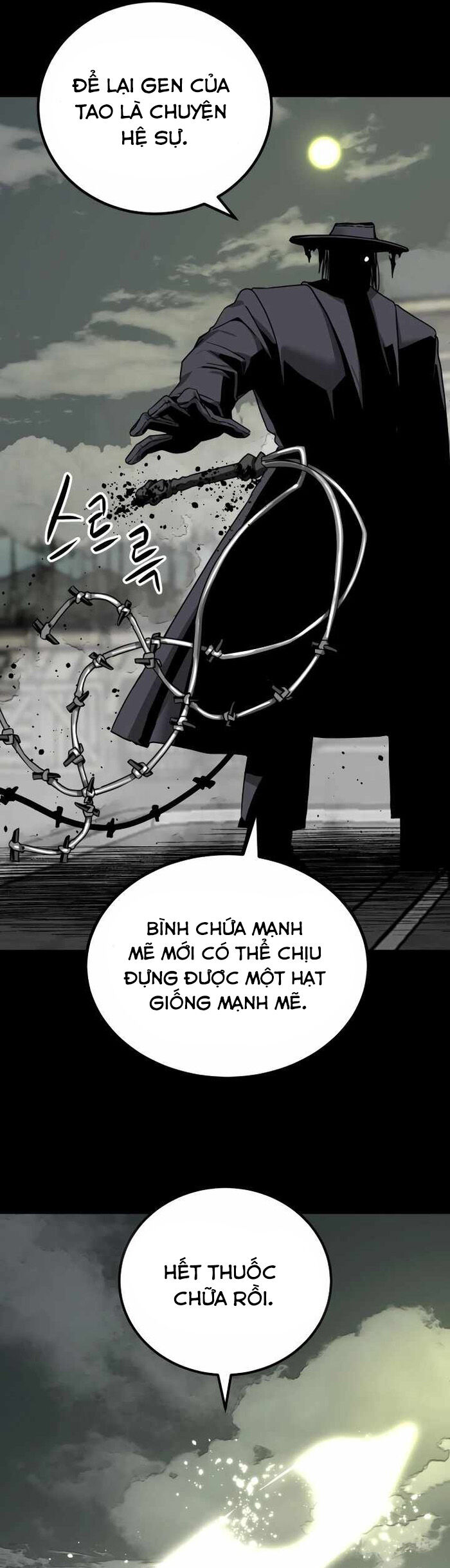 page_35