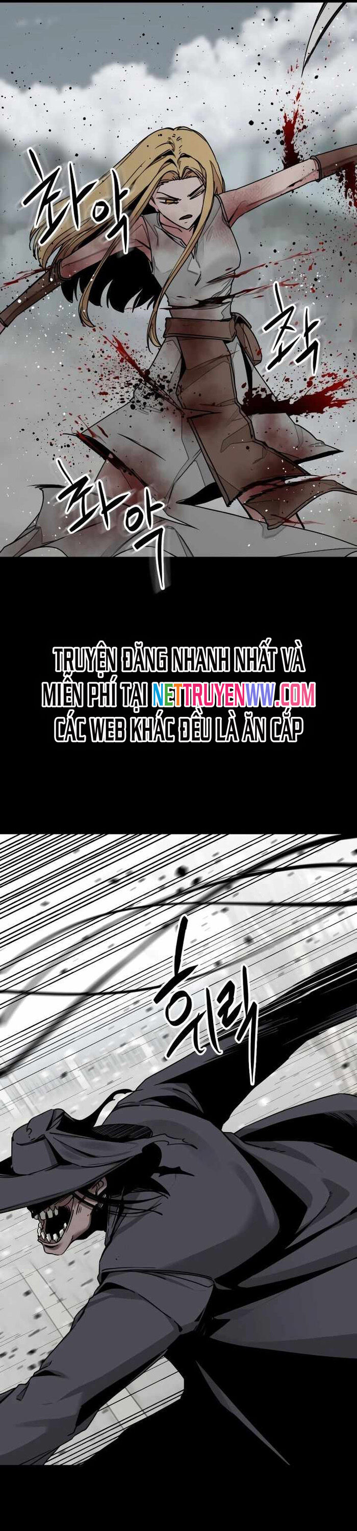 page_48