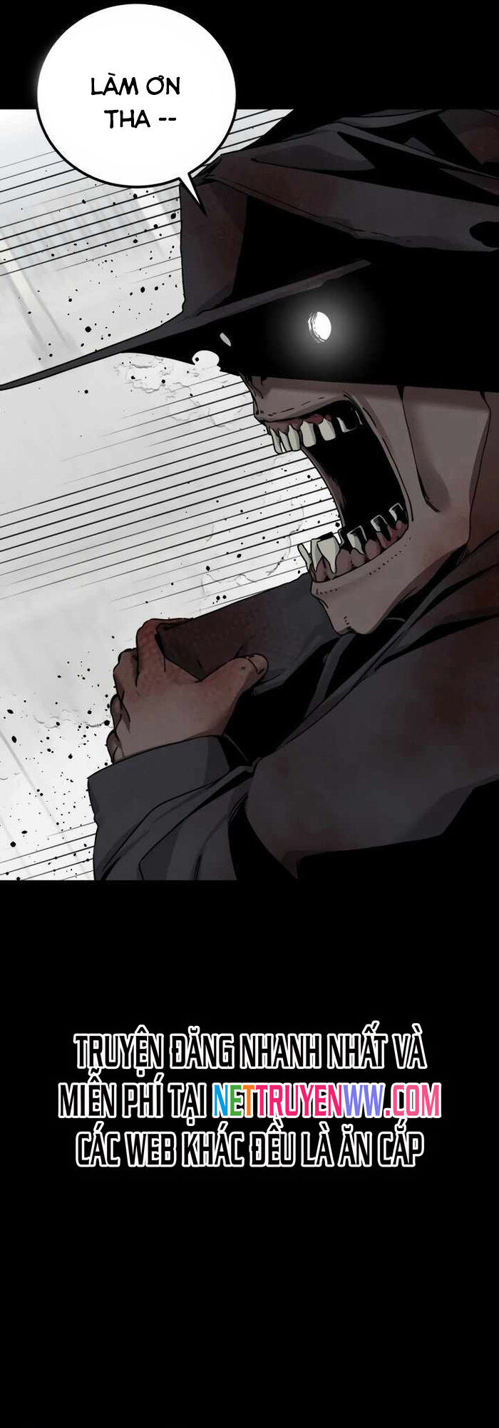 page_54