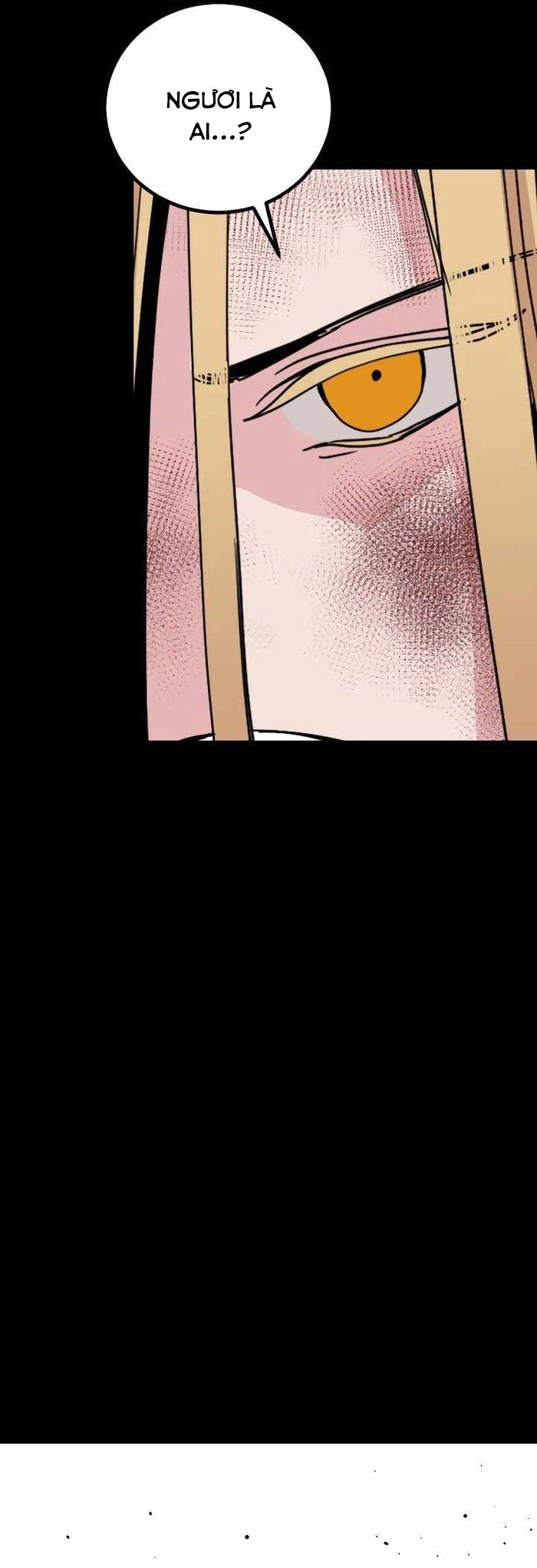 page_58