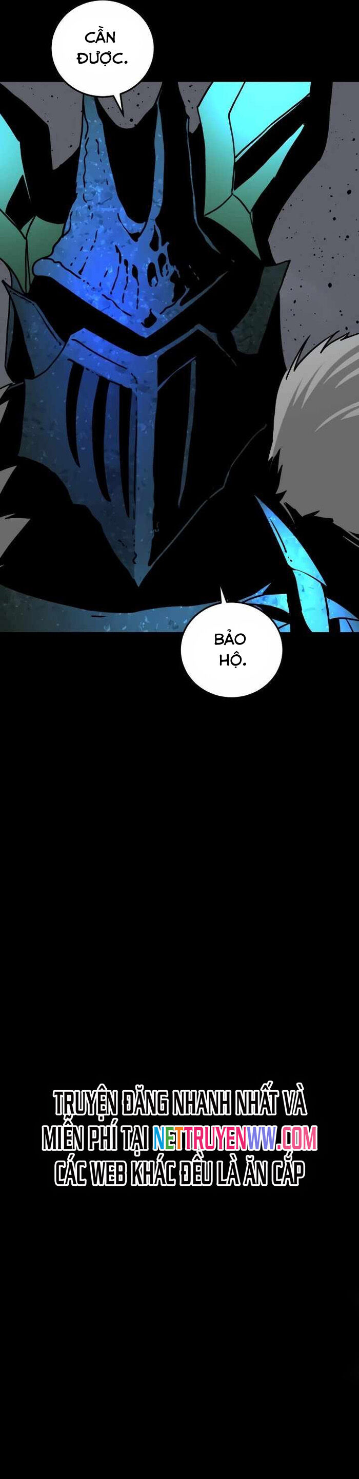 page_60