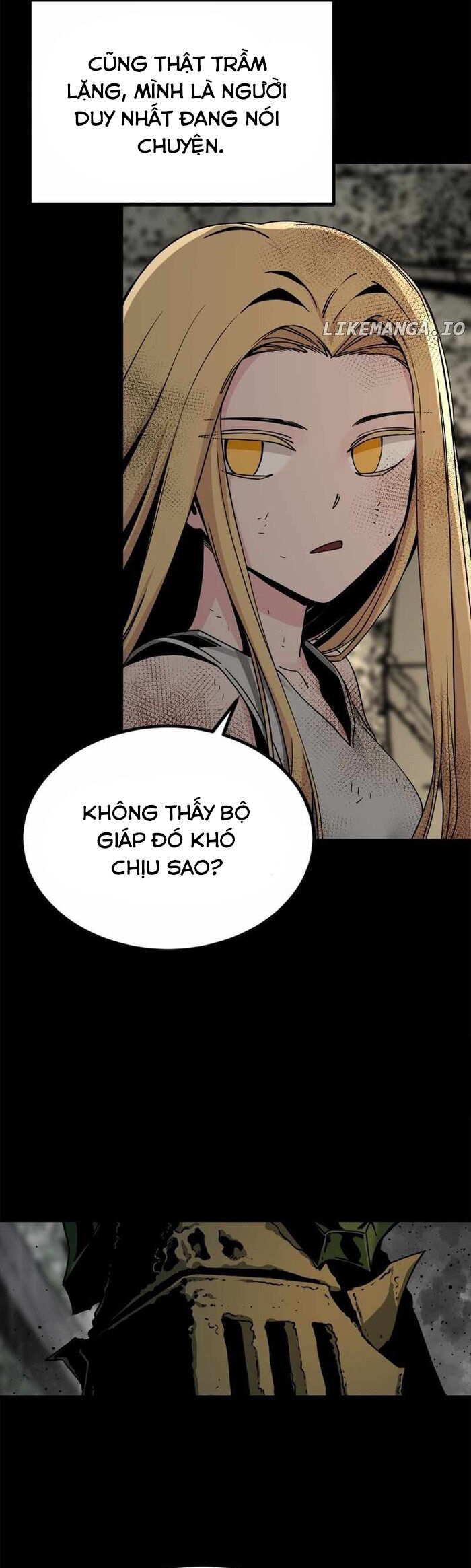 page_10