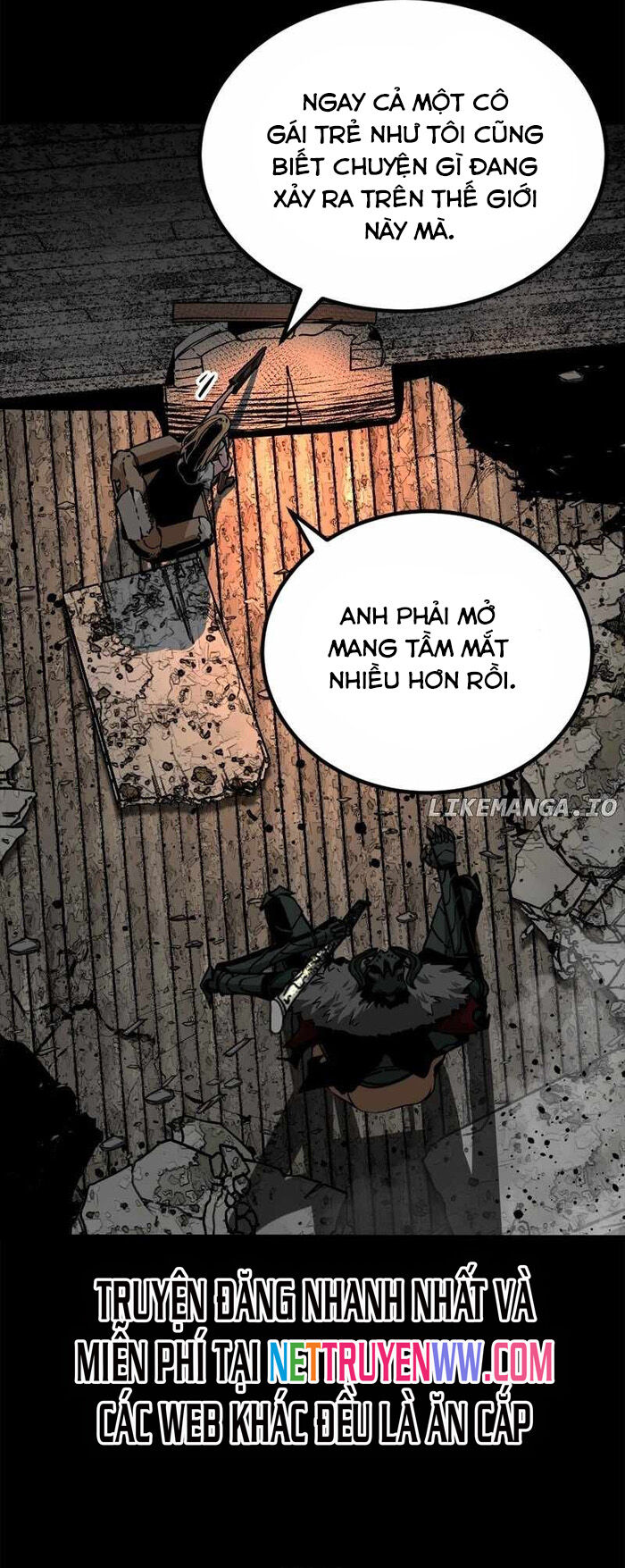 page_12