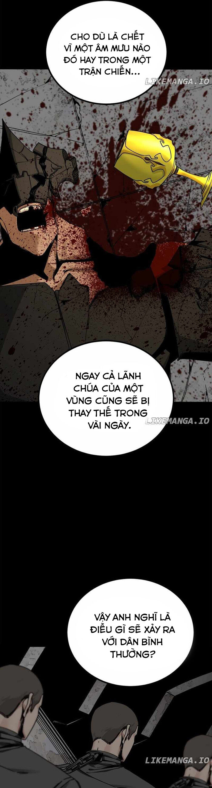 page_13