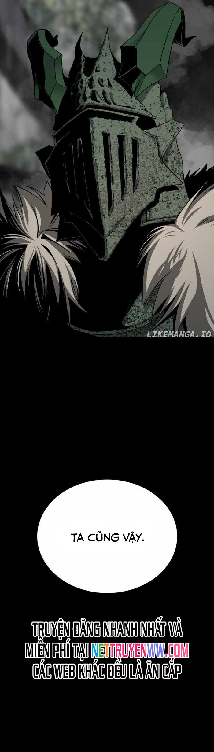 page_18