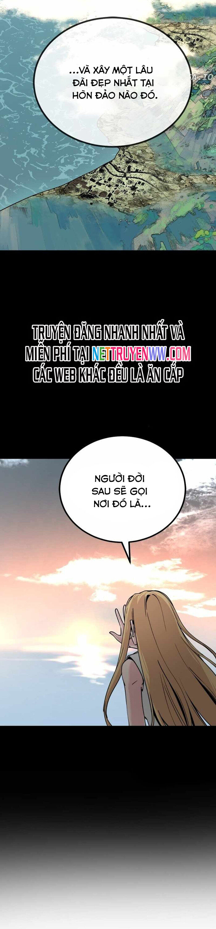 page_24