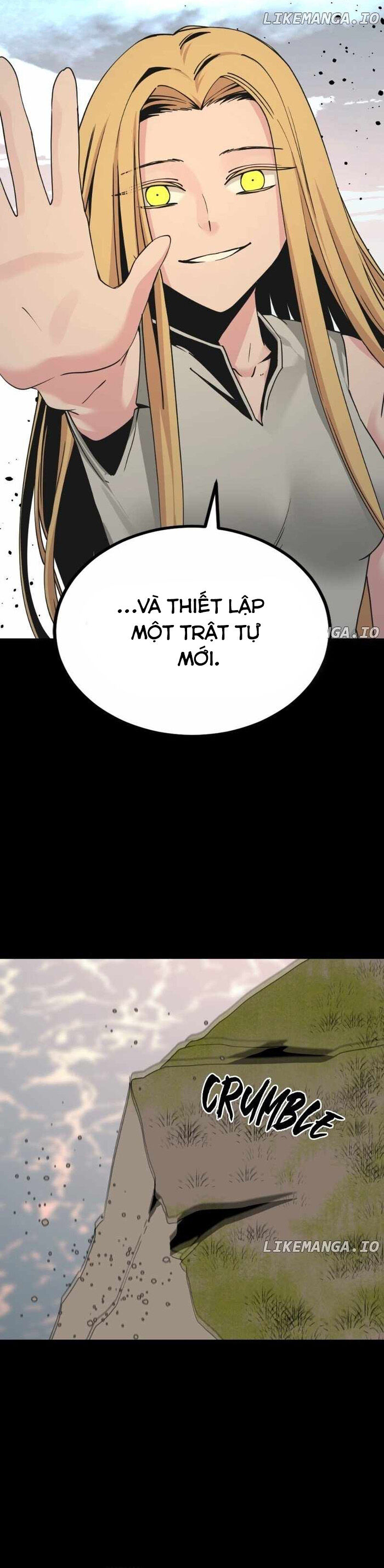 page_26