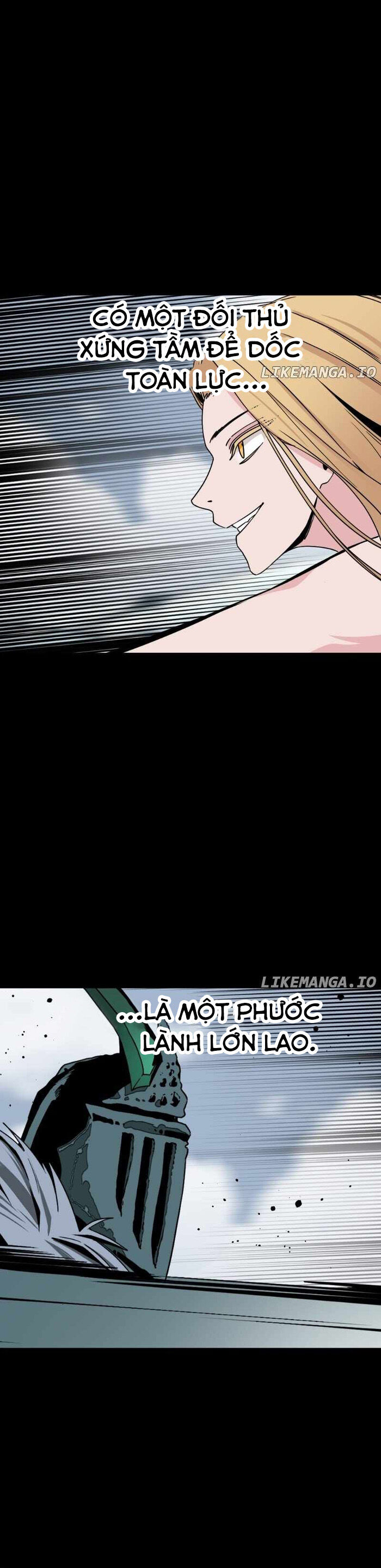 page_55