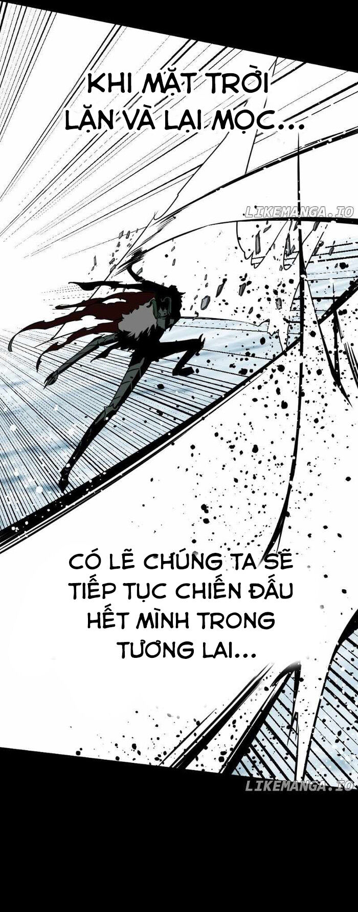 page_57