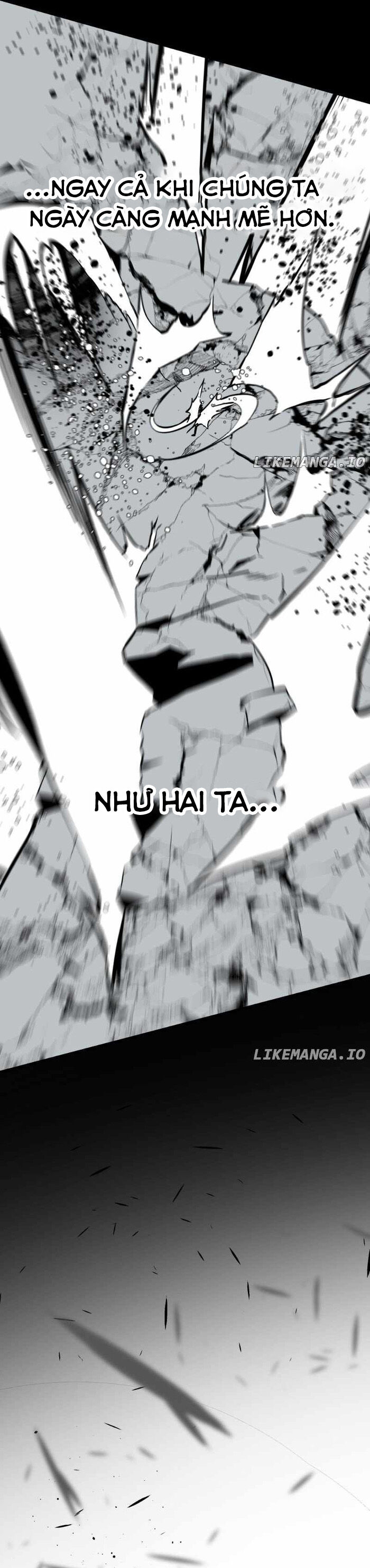 page_58