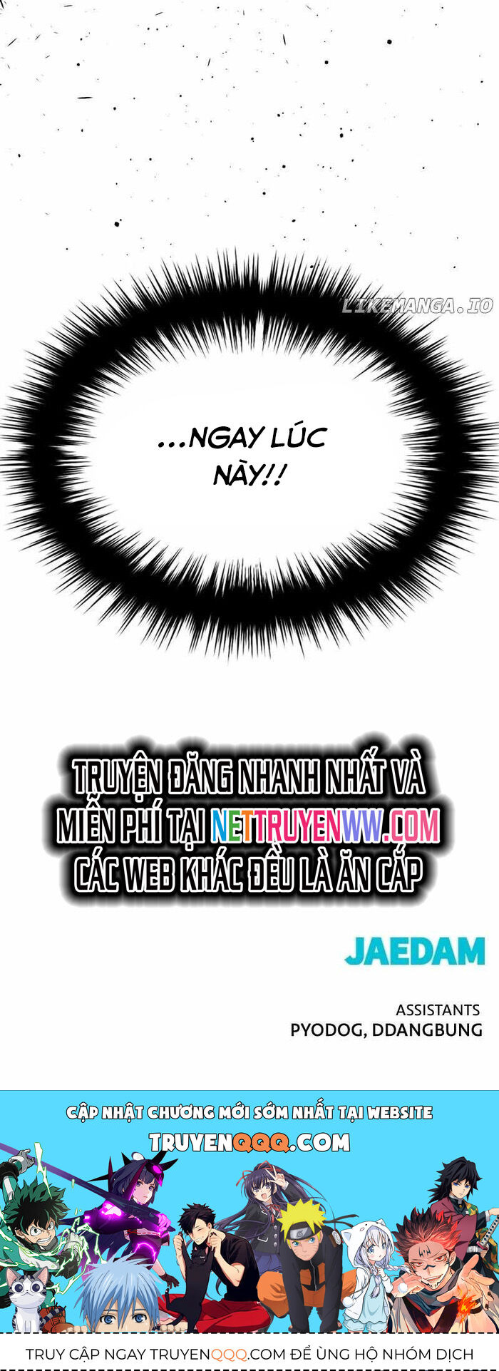 page_60