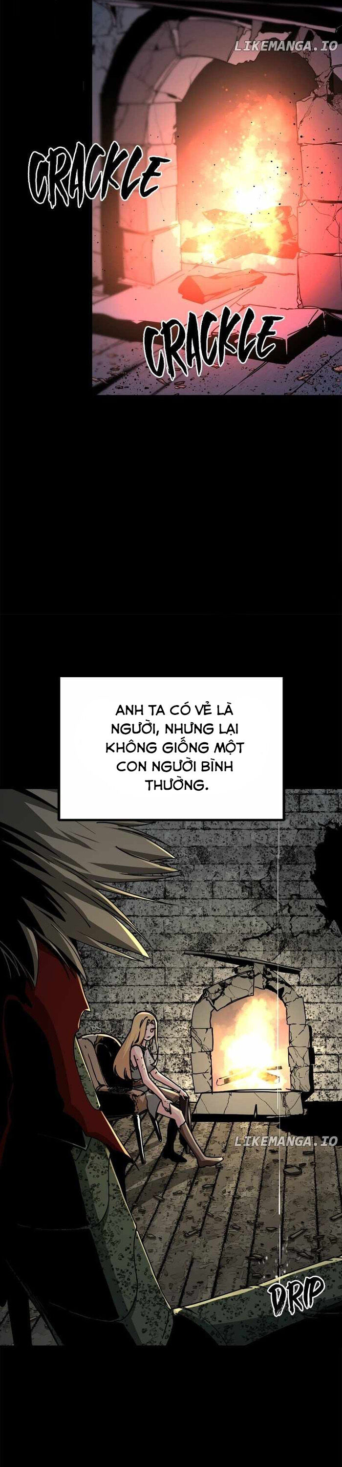 page_8