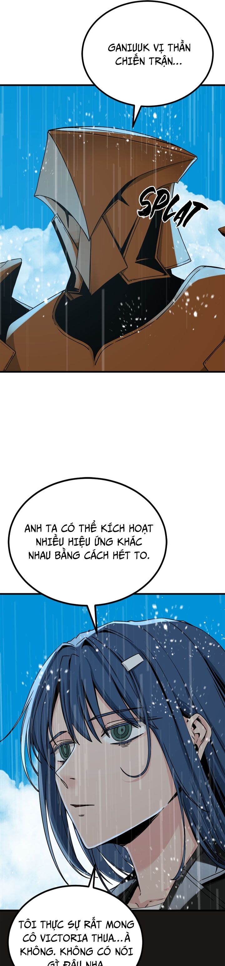 page_19