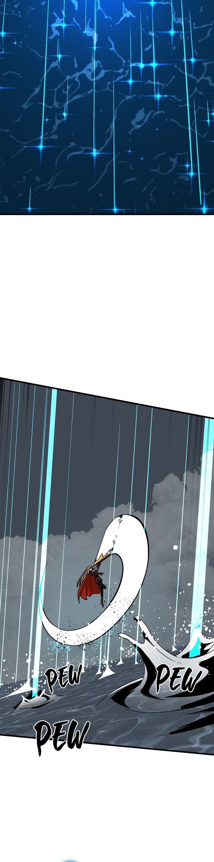 page_27