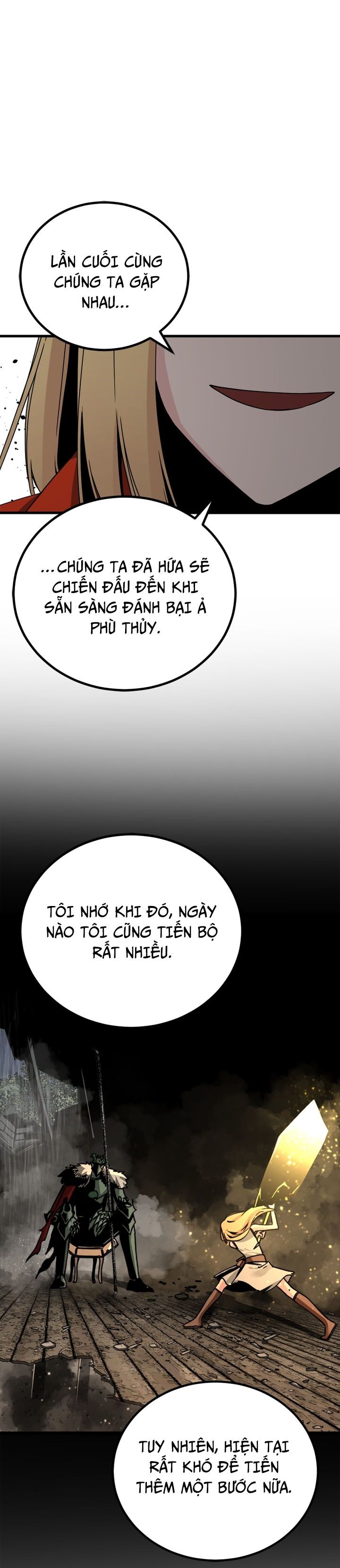 page_34