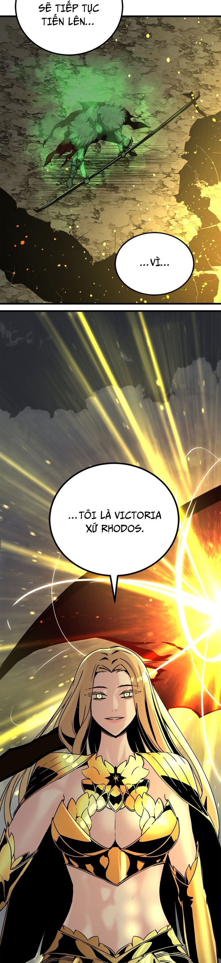 page_38