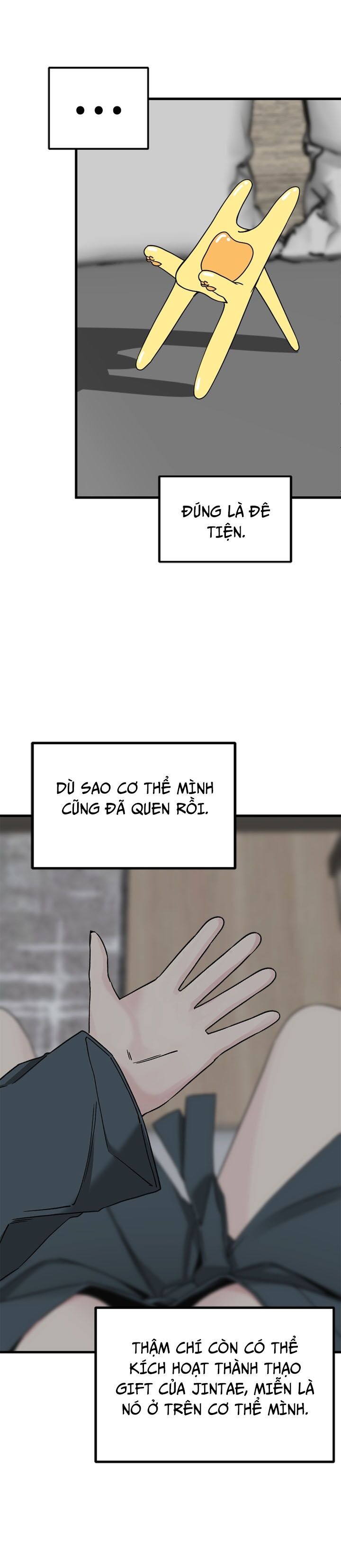 page_43