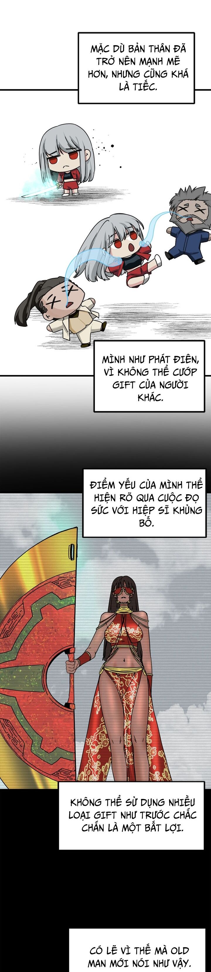 page_44