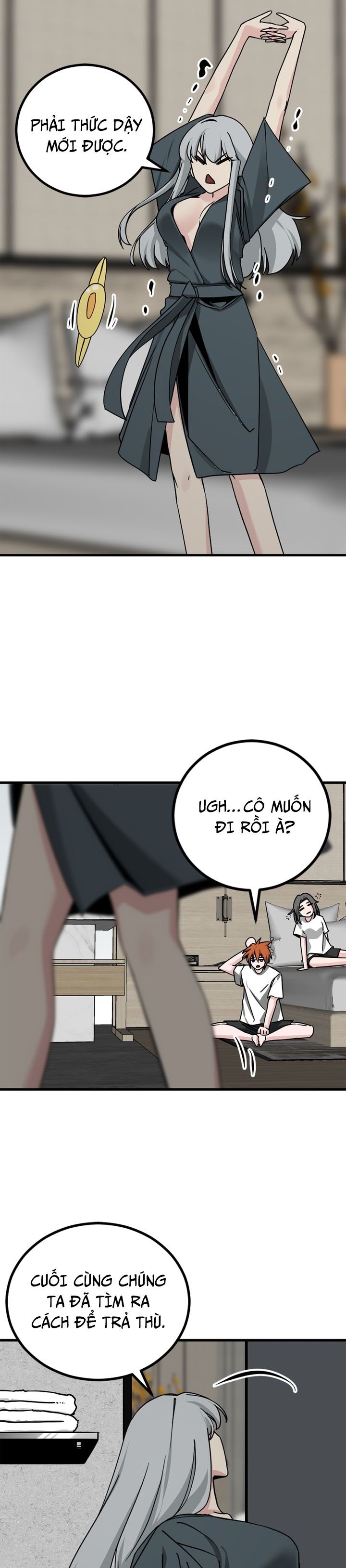 page_46