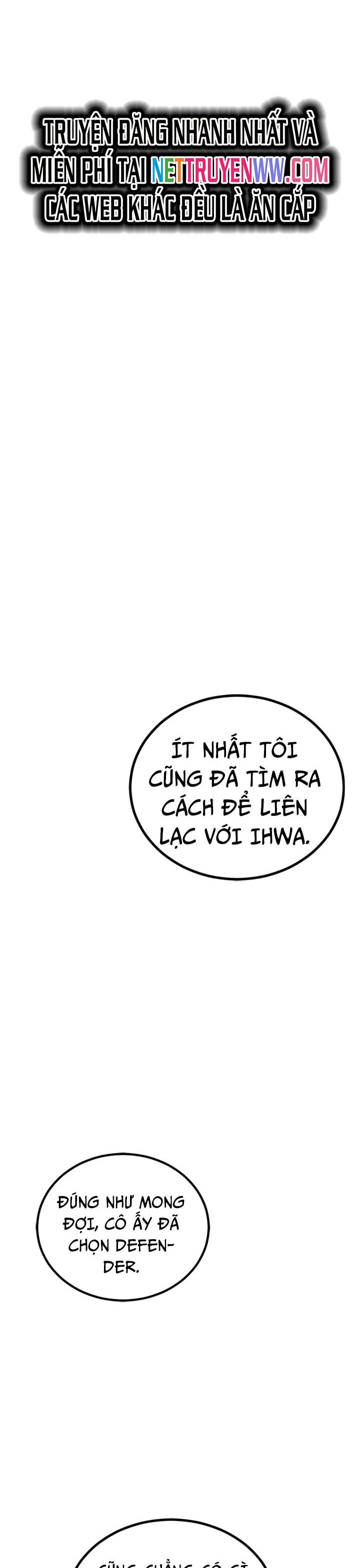 page_50