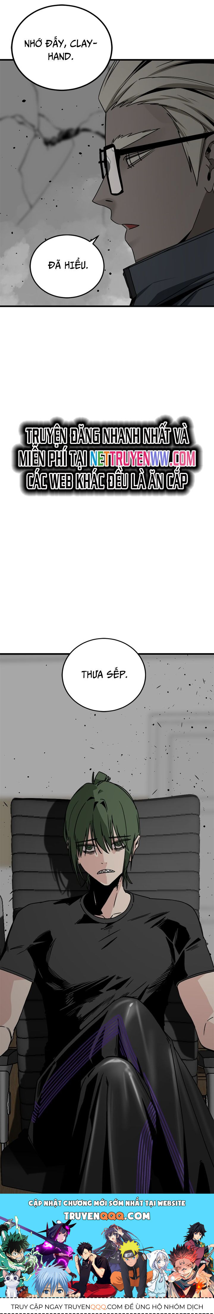page_52